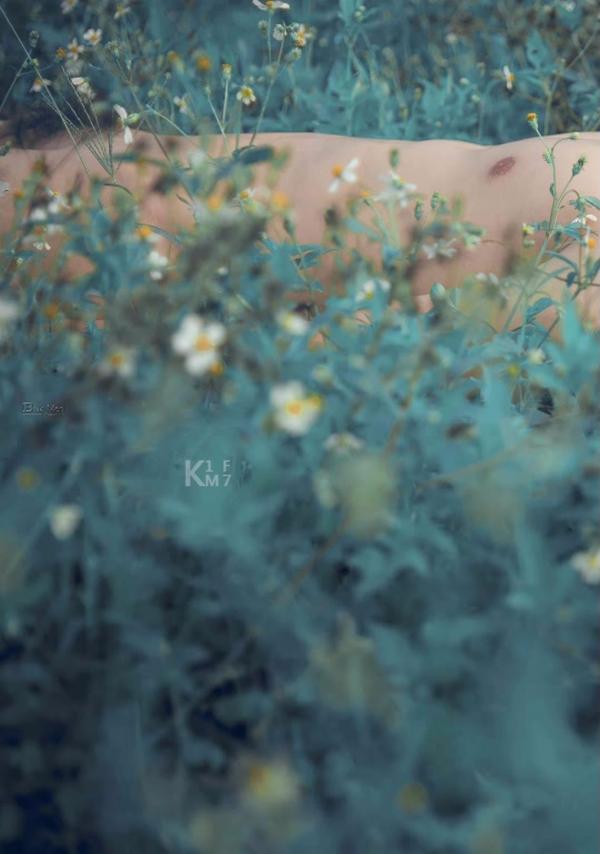 Whoseman-6-小野私人教練-藝術全見版